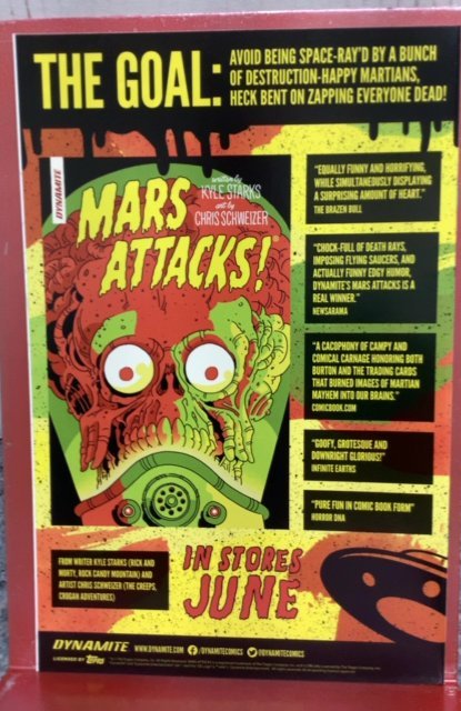 Elvira: The Shape of Elvira #2 Cover B (2019)