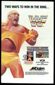 Detective Comics 598 NM+ 9.6 Batman 3132 DC 1989