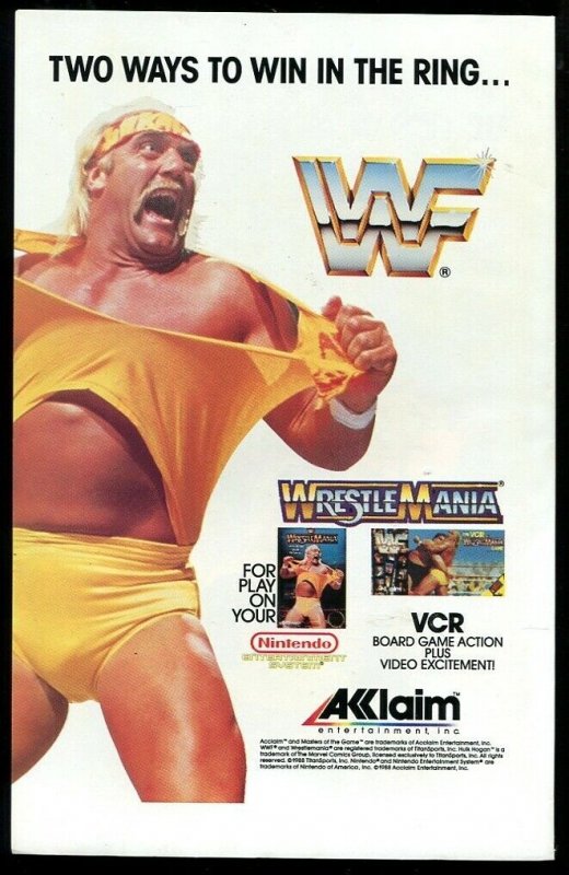 Detective Comics 598 NM+ 9.6 Batman 3132 DC 1989