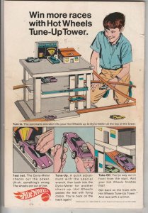 Batman #223 (Aug-70) VF/NM High-Grade Batman, Robin the Boy Wonder