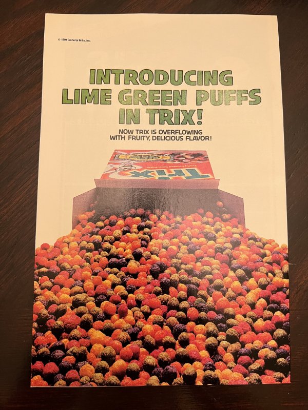 The Spectacular Spider-Man #175 Direct Edition (1991) - NM