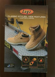 SPIDERMAN & THE X MEN #1 (9.2) MARVEL NOW 2015