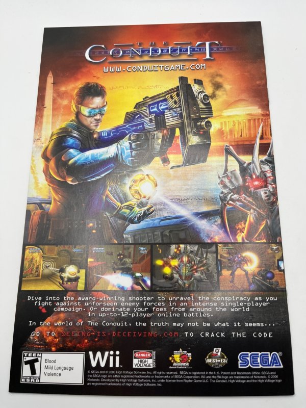 Beta Ray Bill: Godhunter #2 (2009)