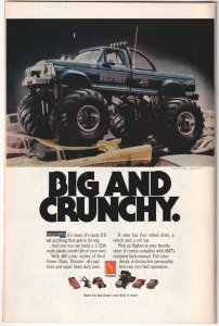 Batman #405 (1987) Batman [Key Issue]