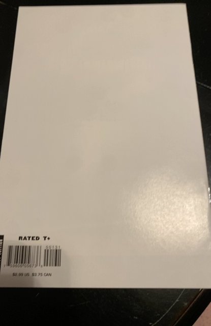 Thor #1 (Sep 2007, Marvel) Pencil Sketch Variant Coipel Straczynski