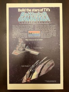 Wonder Woman #250 (1978) - NM / VF