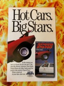 The Unknown Soldier #12 (1989) - VF/NM