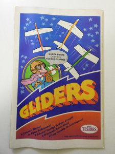 Showcase #103 (1978) VG/FN Condition!