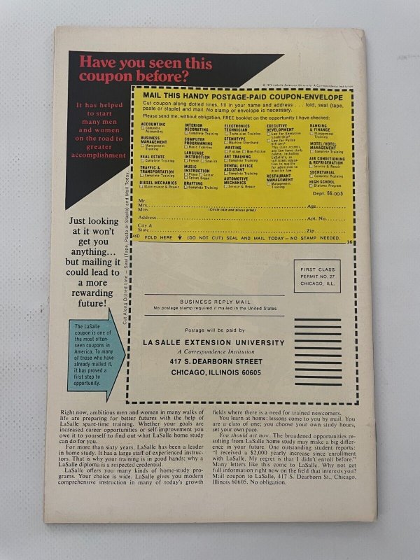 The Defenders # 25 VF/NM Marvel Comic Book Hulk Dr. Strange Silver Surfer 33 LI7