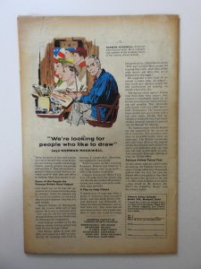 Two-Gun Kid #90 (1967) GD/VG Condition! Moisture wrinkle