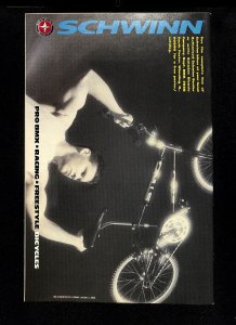 Sensational She-Hulk #3