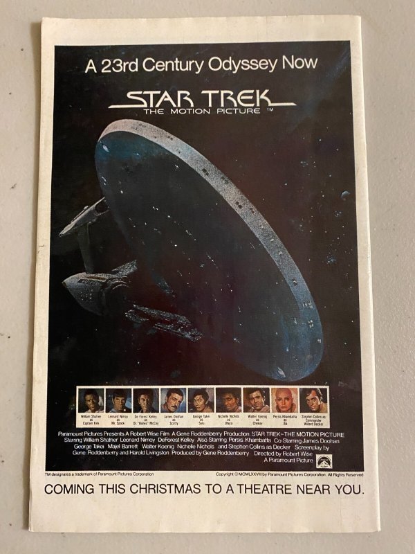 Avengers #186 newsstand 4.0 (1979)