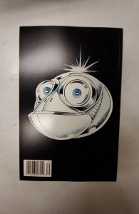 Excalibur Special Edition #1 (1987) NM Marvel Comic Book J726