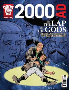 Prog 1728