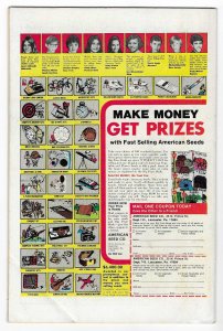 Iron Man #97 Regular Edition (1977)