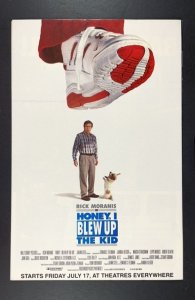 The Amazing Spider-Man #364 (1992)