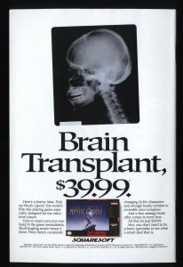 Venom: Lethal Protector #2 VF/NM 9.0