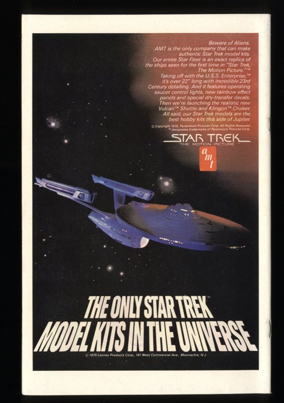 Defenders #84 NM- 9.2 Namor vs Black Panther!