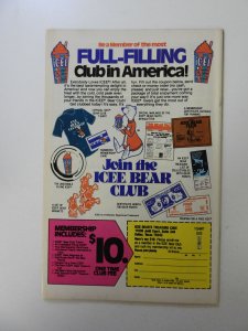 Detective Comics #506 (1981) VF condition