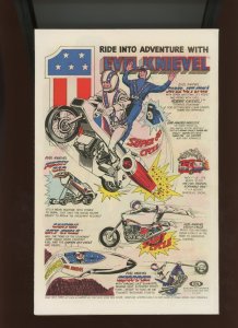 (1977) Ms. Marvel #2: BRONZE AGE! KEY ISSUE! WE COMBINE SHIPPING! (9.0/9.2)