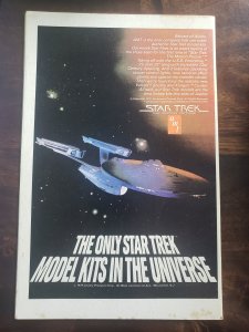 The Incredible Hulk 248 Direct Edition (1980)