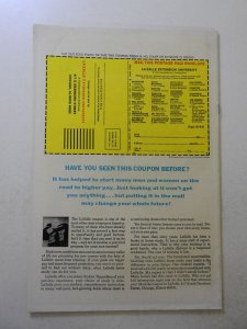 Marvel Team-Up #19 (1974) FN/VF Condition! MVS intact!