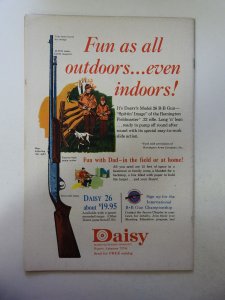 Action Comics #352 (1967) FN+ Condition