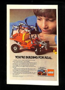 Wolverine #4 Limited Series