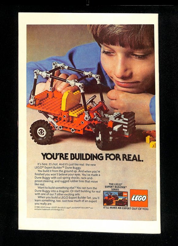 Wolverine #4 Limited Series