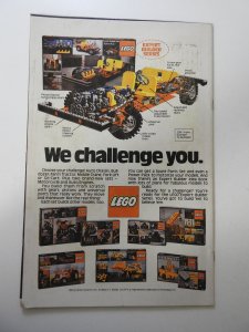 Jonah Hex #45 (1981)