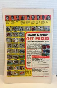 Master of Kung Fu #74 (1979)