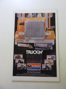 Iron Man #145 (1981) VF- condition