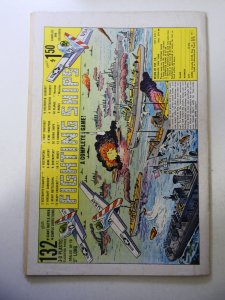 Action Comics #325 (1965) GD/VG Condition