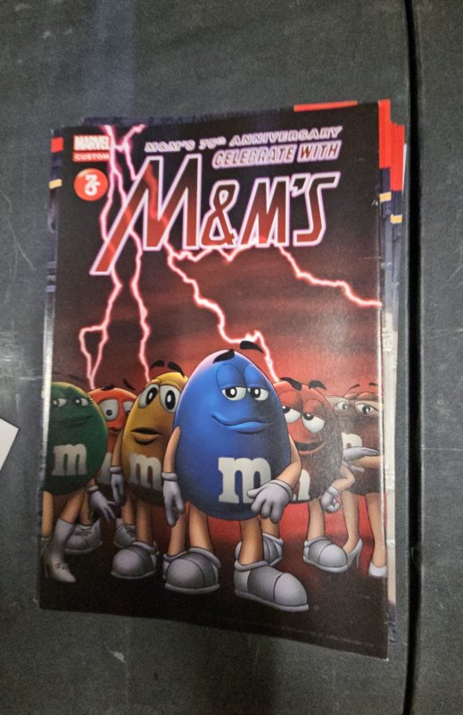 Rocket Raccoon #1 (2017)