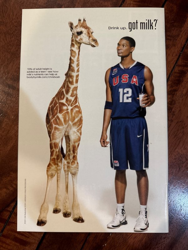 Secret Avengers #11 (2011)