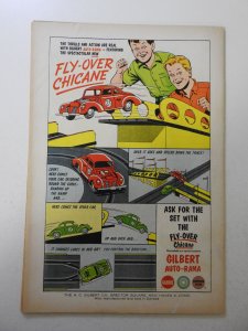 Superman's Pal, Jimmy Olsen #74 (1964) FN- Condition! see description