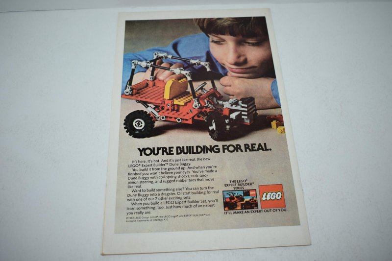 The Uncanny X-Men #164 (1982) 1st Carol Danvers as Binary VF 8.0 Comic Book