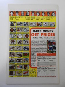 Batman #311 (1979) VF+ Condition!