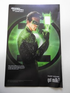 Detective Comics #881 (2011) VG/FN Condition