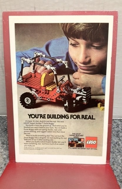 Vision and the Scarlet Witch #1 (1982)