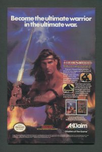 Green Lantern Emerald Dawn #5  / 9.2 NM- 9.4 NM  / April 1990