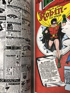 Detective Comics (2022) # 38 (VF/NM) • Facsimile Edition • DC Comics •  Batman