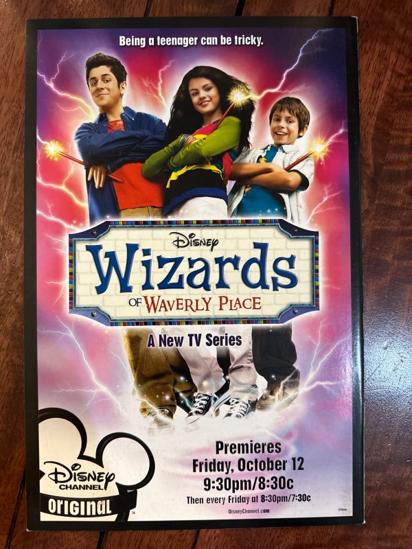 Blue Beetle #20 (2007)