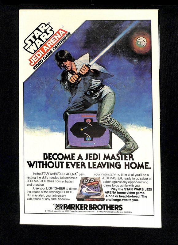 Amazing Spider-Man #240