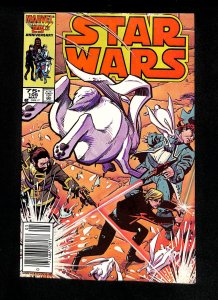 Star Wars #105