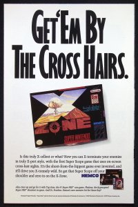 Superman: The Man of Steel #19 Doomsday!