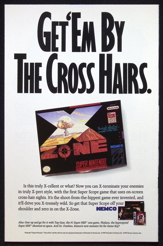 Superman: The Man of Steel #19 Doomsday!