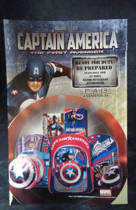 The Amazing Spider-Man #670 (2011)