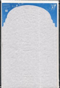 The Amazing Spider-Man #400 (1995)