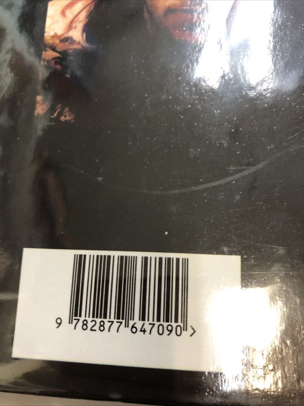 Star Wars Les Ombres De L Empire Évolution Tome 1 TPB HC Steve Perry (French)